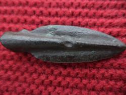 post-22517-0-02275800-1359391219_thumb.j