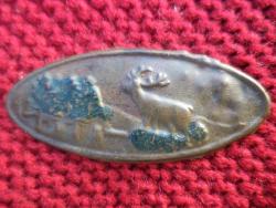 post-22517-0-10437500-1359473431_thumb.j