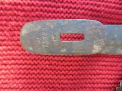 post-22517-0-12569600-1359383582_thumb.j