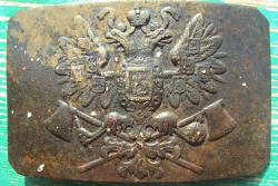 post-22517-0-16026300-1359394643_thumb.j