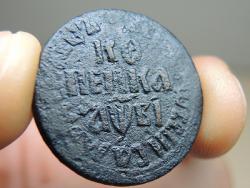 post-22517-0-18053200-1359370062_thumb.j