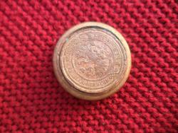 post-22517-0-22955300-1359384175_thumb.j