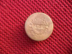 post-22517-0-23168300-1359384158_thumb.j