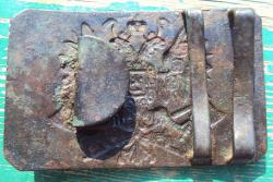 post-22517-0-27331000-1359394656_thumb.j