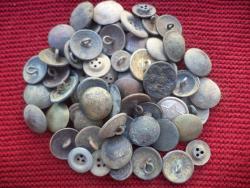 post-22517-0-28205900-1359476106_thumb.j