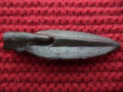 post-22517-0-37279200-1359391239_thumb.j