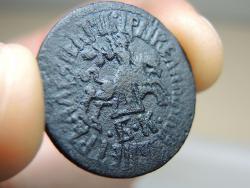 post-22517-0-40404400-1359370074_thumb.j