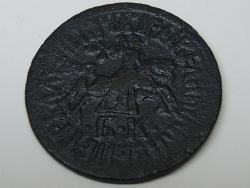 post-22517-0-40521000-1359370096_thumb.j