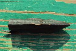 post-22517-0-47967400-1359391270_thumb.j