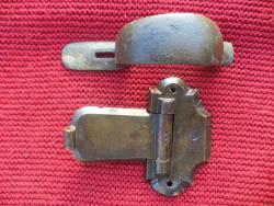 post-22517-0-78456700-1359383556_thumb.j