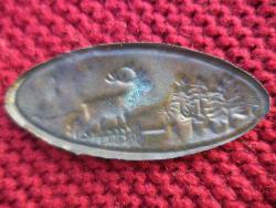 post-22517-0-89650600-1359473443_thumb.j