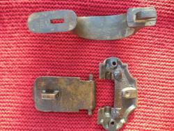 post-22517-0-90465100-1359383571_thumb.j