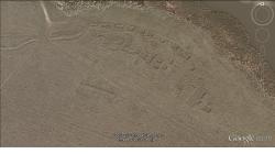 post-22602-0-10406500-1359456316_thumb.j