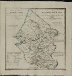 post-22602-0-30193100-1359614485_thumb.j