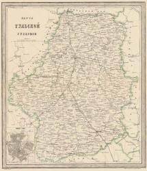 post-22602-0-36388000-1359567426_thumb.j