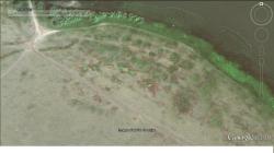 post-22602-0-40900000-1359466404_thumb.j