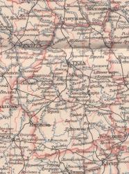 post-22602-0-44427100-1359567546_thumb.j