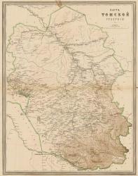 post-22602-0-71802100-1359614538_thumb.j