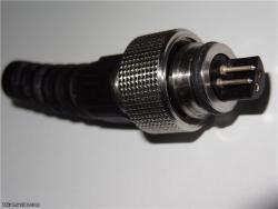 post-22633-0-50353100-1359481075_thumb.j