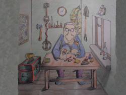 post-2293-0-42940000-1358934035_thumb.jp