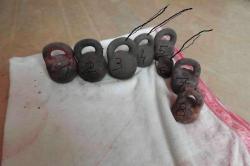 post-2627-0-66116700-1359382263_thumb.jp