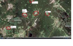 post-2838-0-13443700-1358518889_thumb.jp