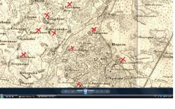 post-2838-0-53132500-1358518923_thumb.jp