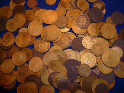 post-2838-0-93662000-1357915043_thumb.jp