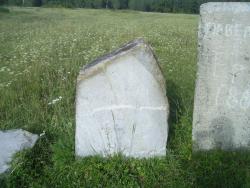 post-2863-0-64149600-1357397642_thumb.jp