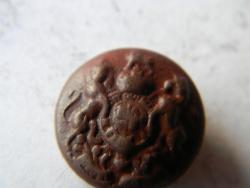 post-3295-0-49907700-1357564990_thumb.jp