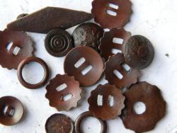 post-3295-0-71636000-1357565149_thumb.jp