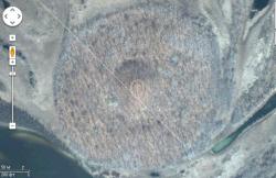 post-3757-0-36768400-1358508413_thumb.jp