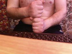 post-4269-0-00108800-1358938744_thumb.jp