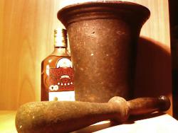 post-4269-0-24895400-1359641040_thumb.jp