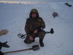 post-4269-0-31218000-1358604425_thumb.jp