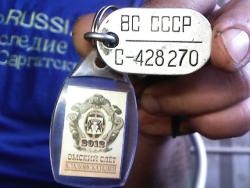 post-4269-0-34550200-1358242432_thumb.jp