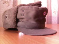 post-4269-0-40594100-1359356062_thumb.jp