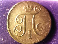 post-4269-0-48129500-1359354166_thumb.jp