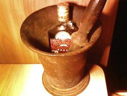 post-4269-0-62406500-1359641085_thumb.jp