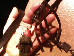 post-4269-0-63986400-1357036371_thumb.jp