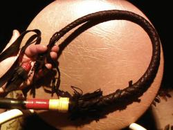 post-4269-0-66199100-1357036340_thumb.jp