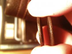 post-4269-0-78753700-1357111944_thumb.jp