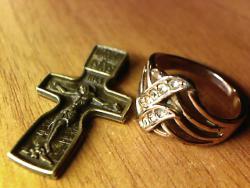 post-4269-0-80866600-1358602307_thumb.jp