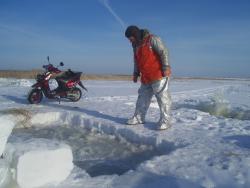 post-4269-0-87171700-1358957634_thumb.jp