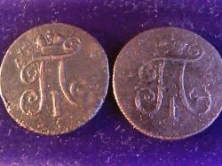 post-4269-0-87750100-1357111861_thumb.jp