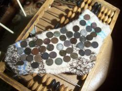 post-4269-0-94811900-1359266552_thumb.jp