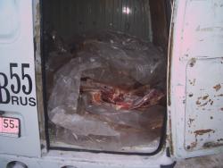 post-4269-0-95543800-1357142710_thumb.jp