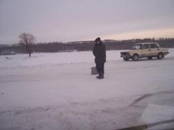 post-4269-0-96506800-1358604379_thumb.jp