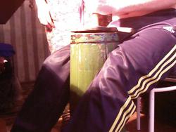 post-4269-0-97365400-1358954688_thumb.jp