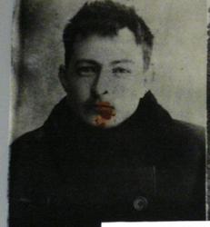 post-4322-0-63956400-1357726784_thumb.jp